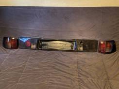 ������ ������ Hella Black AUDI S4 4A C4 / 100