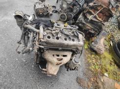 ��������� � �����