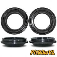     () 33x46/56x14  (. 2) 