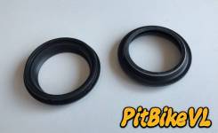    () 47x58x14 Legend, Aqua, Dyna, Holeshot, Hasky (. 2) 