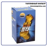 ������ ��������� AMD Amdff519 ����