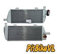    Regulmoto Crosstrec, Legend 300 (. ) 