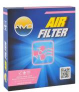 ������ ��������� AMD Amdfa412 ����