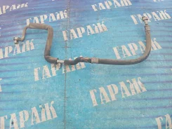 ������ ������������ Honda Domani MB3 D15B 80311S04003 ����