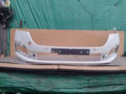 ������ �������� Skoda Octavia A8 20 �. 3018416000