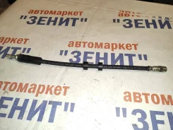 ��������� ����� �������� XC90 (400��) TRW PHB566 ����