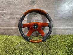 ���� Nardi BC4556 35�� #3B842 ����
