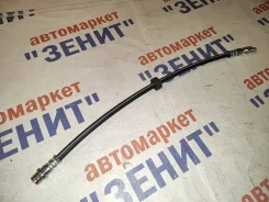 ��������� ����� ����� A3, Octavia, GOLF 4 Patron PBH0147 ����