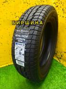 RoyalBlack Royal Snow, 225/60 R18 ����