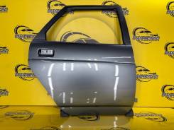 ����� ������ ������ �� LADA Priora 2170 21704