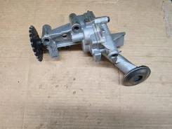 ����� �������� Renault Duster F4R ����
