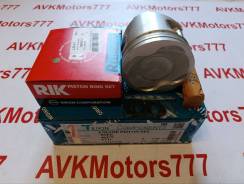 ������ Teikin � �������� 5SFE 46279STD 87�� ����