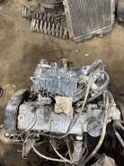  2114  2111 1.5 BAZ2111  