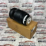 ������������ ������ M�rc�d�s W213/W257 E ����
