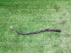  ()  Honda DIO AF-56 35340-gs7-003 