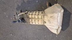 ��� ��� ( ���� ) 4 �� ����