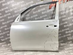   Toyota Land Cruiser Prado 2014