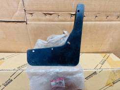 ��������� ������ Suzuki Grand Vitara ����