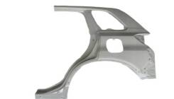 ����� ������ ����� suzuki vitara 3