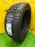 RoyalBlack Royal Winter UHP, 215/45 R17 ����