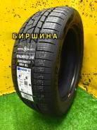 RoyalBlack Royal Winter UHP, 225/50 R17 ����