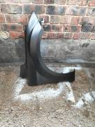 ����� �������� ������ Ford focus 2008-2011�