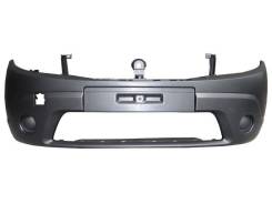 ������ �������� ��� Renault Sandero Stepway 2010-2014