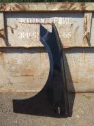 ����� a6 c8 4K0821105B