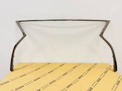 ������� ������� ��������� Lexus RX 4 19-23 ����