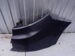 Megane 3 2009-2016 ��������� ������ ������ ������