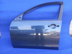 ����� ������� ����� �������� (�����) Nissan Almera G15 K4M ����