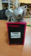 ������� Nissan ����