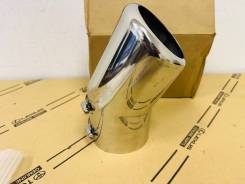 ������� ��������� Lexus LX 570 � Toyota Land Cruiser 200 ����