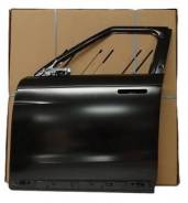    Land Rover Range Rover Sport 3