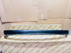 ���� ������� ������� Toyota Land Cruiser 200 2015-2021 ����