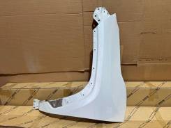 ����� �������� ����� Toyota Rav 4 xa50 ����