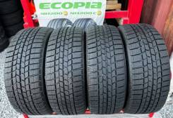 Goodyear Ice Navi 6, 225/45R18 