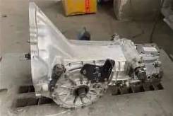  SsangYong Istana 631 D29D/OM662NA/662.911 6612605100