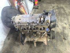 ��������� fiat Albea 1.4