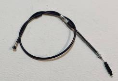    KAYO Evolution K125EM 