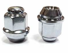 ����� �������� Hyundai/KIA 52950-17000 ����