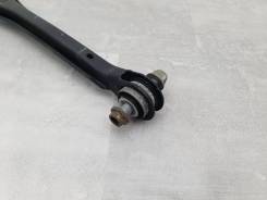 ����� ���������� Mercedes Glc 250 C253 M274.920 2019 Mercedes-Benz E-Class 5 (W213) [A2043521205], ������ ����