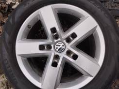   r19 VW Touareg NF 7P6601025AE 