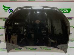 ����� Nissan Qashqai 2009 F5100BR0MC J10 ����