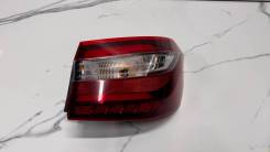  Lada Vesta 8450040002 NG,  