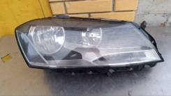 ���� Volkswagen Passat 3AC941006 B7 2011-2015, ������ ����