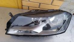 ���� Volkswagen Passat 3AC941005 B7 2011-2015, ����� ����