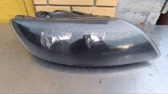 ���� Audi Q7 4L0941030C 2007-2015, ������ ����