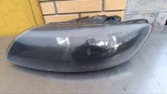 ���� Audi Q7 4L0941029C 2007-2015, ����� ����