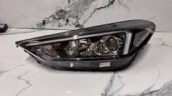 ���� ����� Hyundai Tucson 3 2019 92101D7600 TL